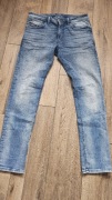 Jeans Diesel W32 L34 spodnie
