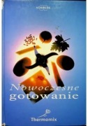 Nowoczesne gotowanie 