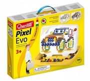 Zabawka kreatywna Mozaika Pixel Evo Palette Large 
