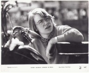 FOTOS~ GANG OLSENA WPADA W SZAŁ ~ REŻ. ERIK BALLING (2)