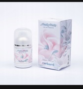 Cacharel Anais Anais L'original 100 ml