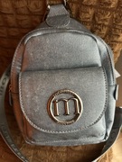 Monnari 2w1 plecak nerka 