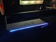 Karta Graficzna RADEON asus RX 6700 XT DUAL