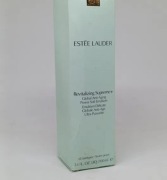 Estée Lauder Revitalizing Supreme+ emulsja anti-aging 100 ml nowa