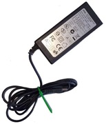 Zasilacz DVE DSA-36W-12 12V 2A 3,5mm