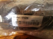 Rozrusznik do silnika briggs stratton