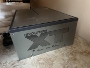 Pilarka do kamienia/ceramiki/szkła Revolution XT