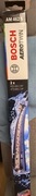 Pióra wycieraczek Bosh Aerotwin Audi, Skoda, VW, BMW