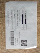 Bilet puszcza Niepołomice - Resovia Rzeszów 