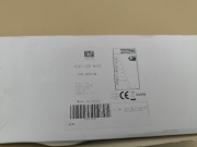 Żarówki GU10 LED 5w 400 Lm - zestaw 10 sztuk 