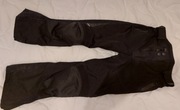 Spodnie motocyklowe HELD rozm. 152