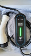Ładowarka EV Taysla 3.5kW 16A 230V Typ 1 J1772