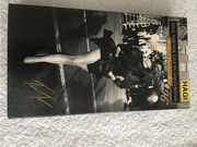 Tina Turner Live in Amsterdam 