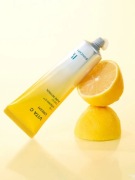 K-beauty Korea! krem Vit C, Retinol, 50 ml, BONCEPT by TONYMOLY