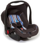 FOTELIK ABC Design Risus 0-13 kg