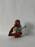 Lego Star Wars Obi-Wan Kenobi sw0137 