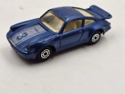 MC Toy - Porsche 911 Turbo