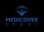 Medicover sport karta 