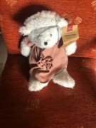 Podaruj misia TVN Julka 19 edycji 