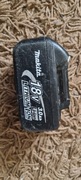 Bateria Makita bl1830 18v