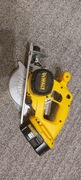 Sprzedam Dewalt DC390