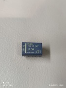 Przekaźniki TQ2-L2-12V / TQ2-L2-5V NAIS 