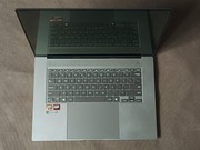 ASUS Zenbook S16 OLED | 32GB RAM | 2TB SSD | Ryzen AI 9 | Stan BDB