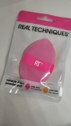 Real techniques miracle 2 in 1 powder puff 