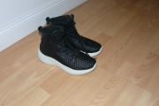 skorzane sneakersy ecco therap roz 36 zadbane