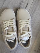 Nowe buty barefoot dla zmęczonych stóp firmy Ortoflex