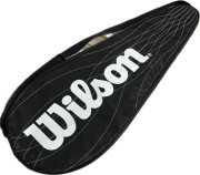 Pokrowiec na rakietę tenisową młodzieżową do 26"