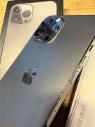 iPhone 13 promax 256Gb NOWY!