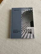 Nikt nie rodzi się architektem 