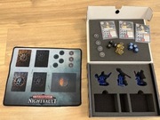 Warhammer Underworlds Stormsire’s Cursebreakers Nightvault od 1zł