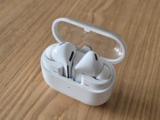 Słuchawki Samsung Galaxy Buds3 Pro
