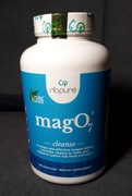 NB Pure MagO7 - MAGNEZ OZONOWANY - 180 kaps.