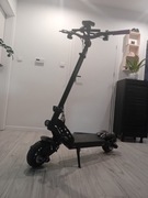 Kukirin g2 max ulepszony 