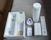 Ubiquiti UniFi FlexHD 