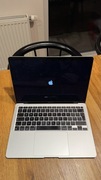 Macbook AIR M1 256GB