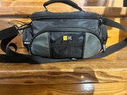 Kamera Sony HDR-CX210E (HDR-CX210E)