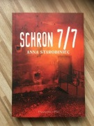 Schron 7/7