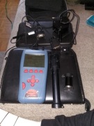 Zestaw Ophir Nova II | Głowice 12A-V1 & PD300-1W |AKTUALNA KALIBRACJA