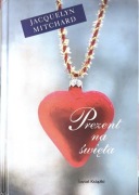 Prezent na święta