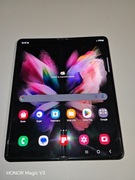 Samsung Galaxy Z Fold 3 5G 