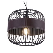 Lampa wisząca TUNO Globo | 15313H