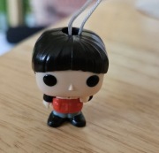 Figurka WLL Stranger Things Kinder Joy Funko Pop VC259