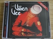 Vivien Vee - With Vivien Vee (CD) 1983 EsonCD