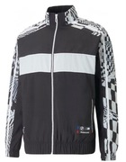 BMW wiatrówka kokekcja M męska roz.L