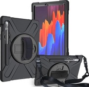 Etui do Samsung S7 / S8