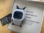 Zegarek smartwatch  Casio G-shock dw-h5600